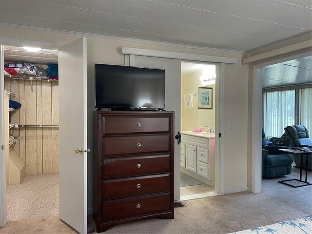 87 N BOBWHITE ROAD, Wildwood, FL 34785