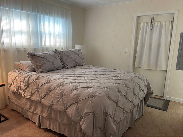 87 N BOBWHITE ROAD, Wildwood, FL 34785
