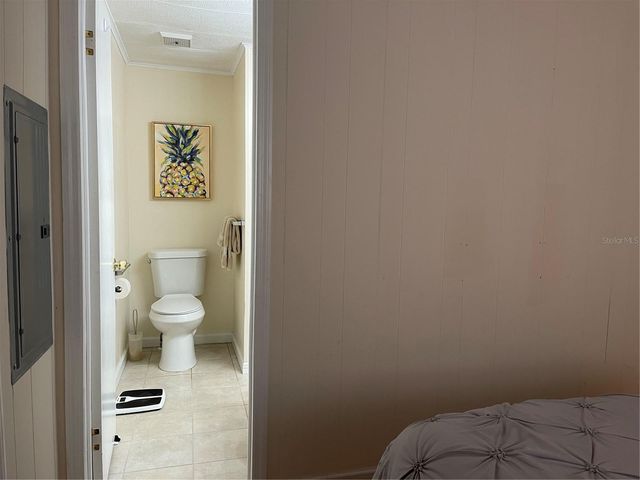 87 N BOBWHITE ROAD, Wildwood, FL 34785