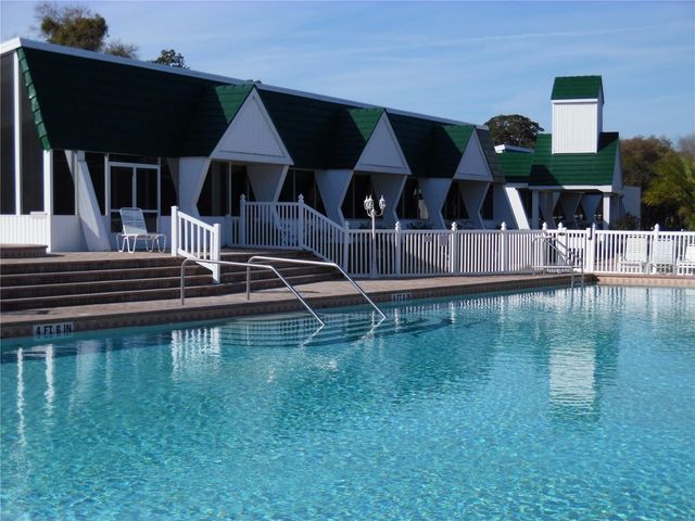 87 N BOBWHITE ROAD, Wildwood, FL 34785