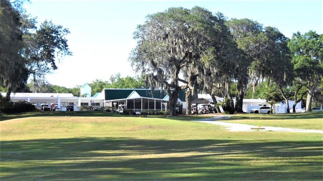 87 N BOBWHITE ROAD, Wildwood, FL 34785
