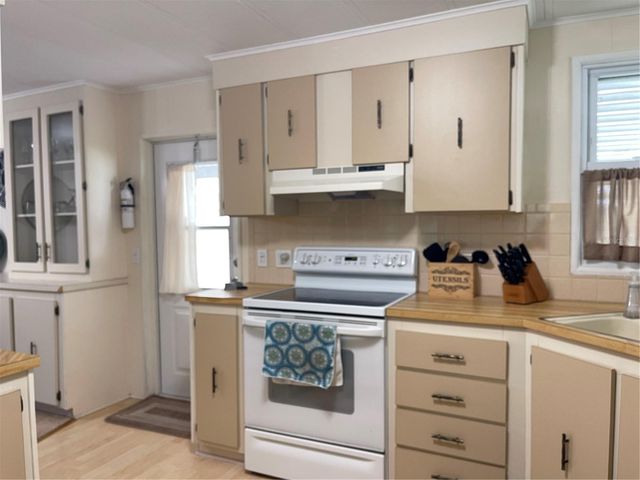 87 N BOBWHITE ROAD, Wildwood, FL 34785
