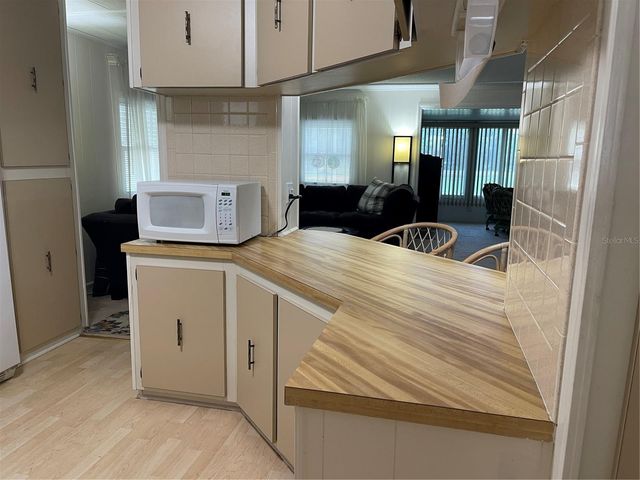 87 N BOBWHITE ROAD, Wildwood, FL 34785