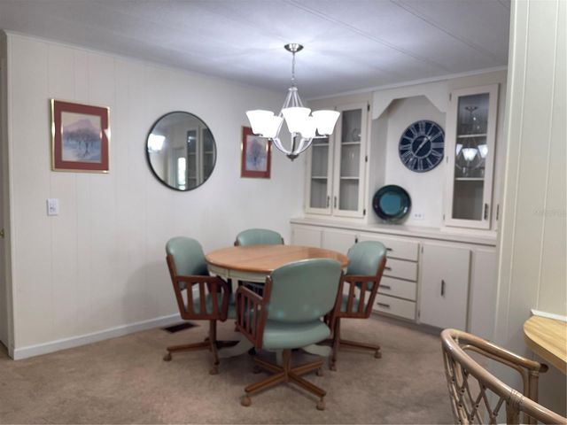 87 N BOBWHITE ROAD, Wildwood, FL 34785