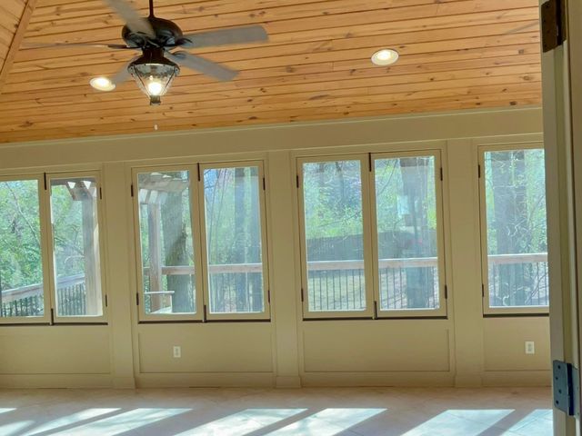 8225 BEEKMAN PL, Germantown, TN 38139