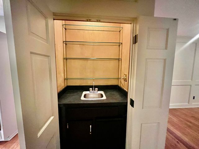 8225 BEEKMAN PL, Germantown, TN 38139