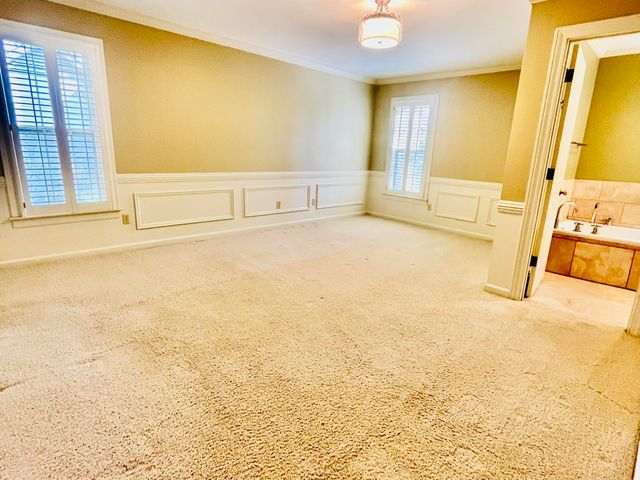 8225 BEEKMAN PL, Germantown, TN 38139