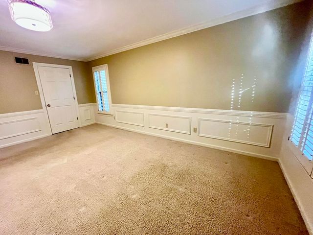 8225 BEEKMAN PL, Germantown, TN 38139