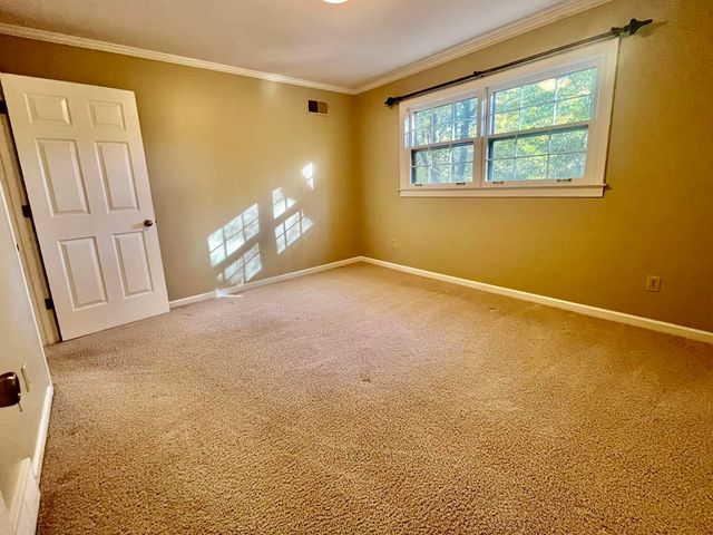 8225 BEEKMAN PL, Germantown, TN 38139