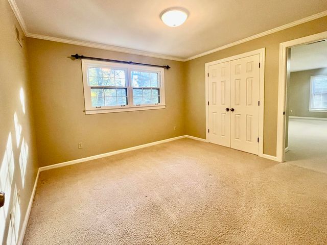 8225 BEEKMAN PL, Germantown, TN 38139