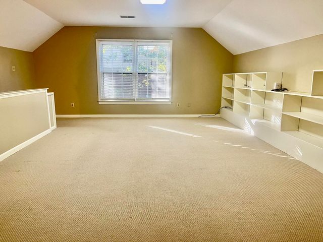 8225 BEEKMAN PL, Germantown, TN 38139