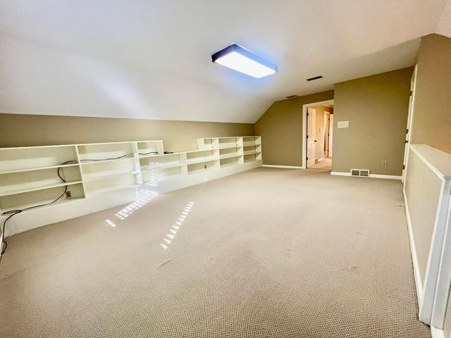 8225 BEEKMAN PL, Germantown, TN 38139