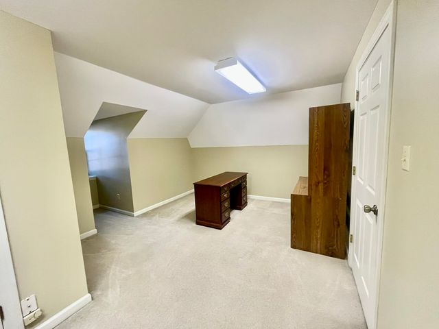 8225 BEEKMAN PL, Germantown, TN 38139