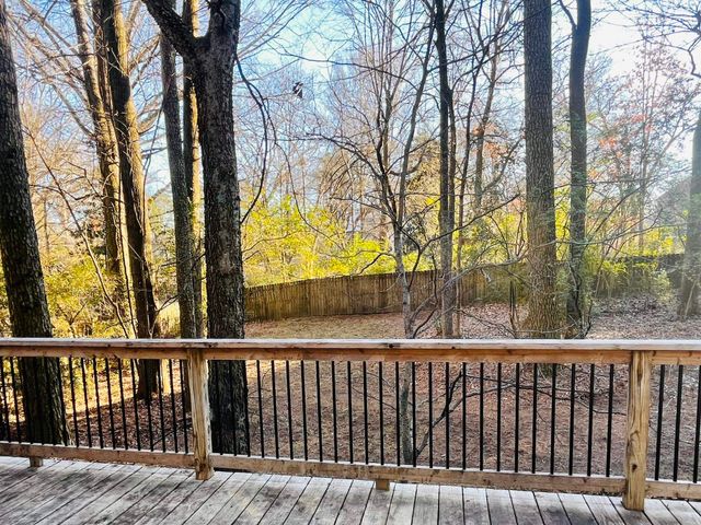 8225 BEEKMAN PL, Germantown, TN 38139