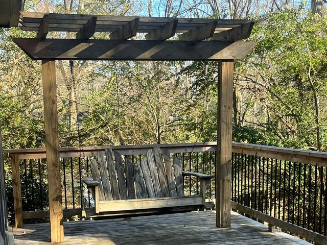 8225 BEEKMAN PL, Germantown, TN 38139