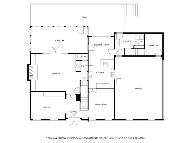 8225 BEEKMAN PL, Germantown, TN 38139