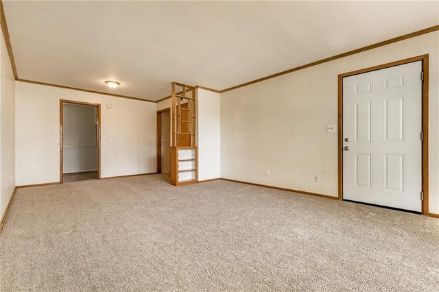 205 Tullahoma Drive, Edmond, OK 73034