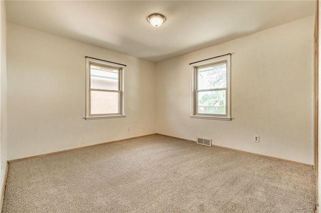 205 Tullahoma Drive, Edmond, OK 73034