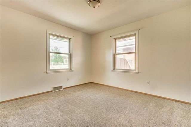 205 Tullahoma Drive, Edmond, OK 73034