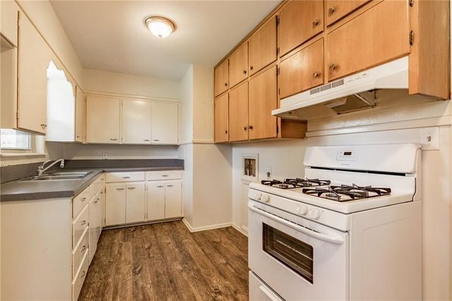 205 Tullahoma Drive, Edmond, OK 73034