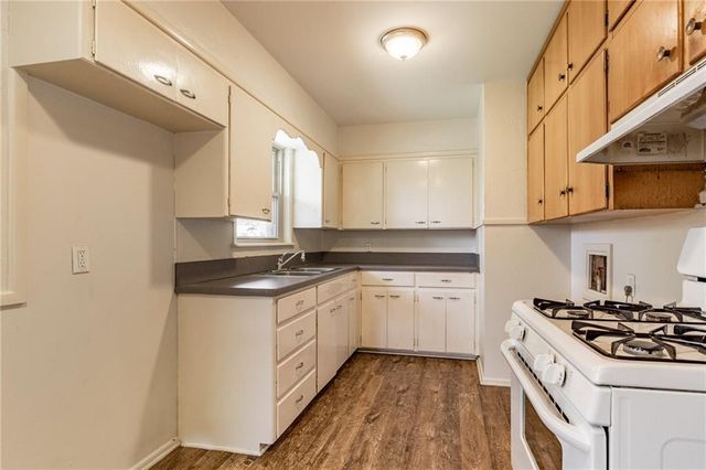 205 Tullahoma Drive, Edmond, OK 73034