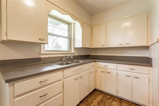 205 Tullahoma Drive, Edmond, OK 73034