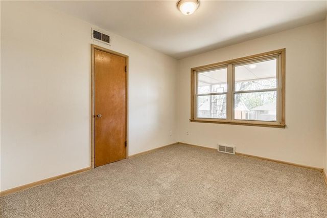 205 Tullahoma Drive, Edmond, OK 73034