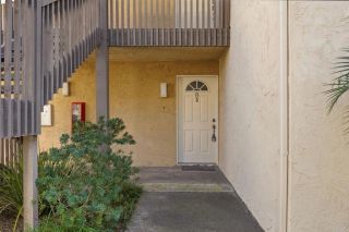 8515 Villa La Jolla Drive B, La Jolla, CA 92037