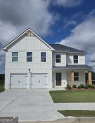 713 Lipizzan Trace 102, Hogansville, GA 30230