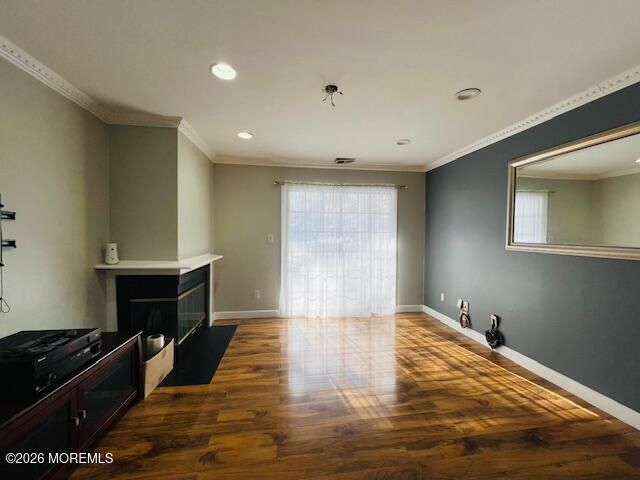 2803 Ridgefield Court 2803, Helmetta, NJ 08828