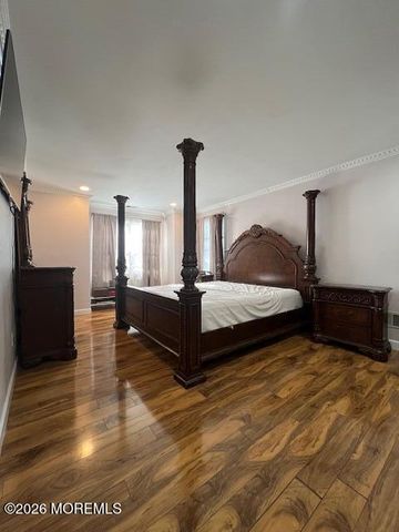 2803 Ridgefield Court 2803, Helmetta, NJ 08828