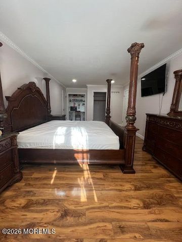 2803 Ridgefield Court 2803, Helmetta, NJ 08828