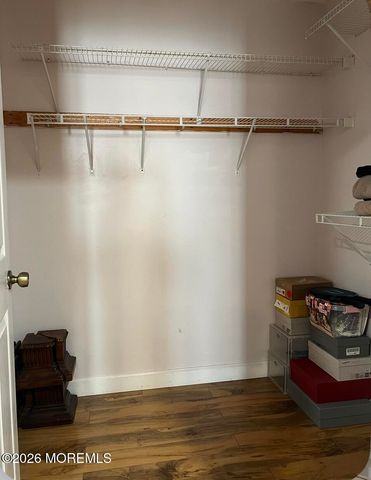 2803 Ridgefield Court 2803, Helmetta, NJ 08828