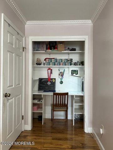 2803 Ridgefield Court 2803, Helmetta, NJ 08828