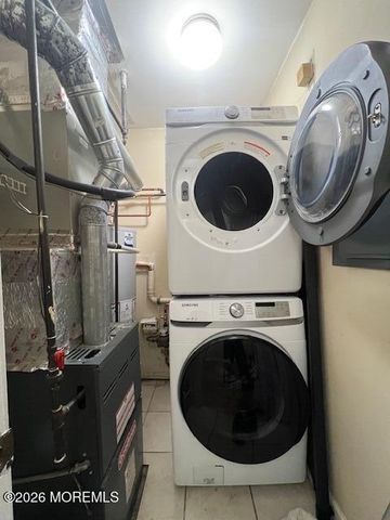 2803 Ridgefield Court 2803, Helmetta, NJ 08828