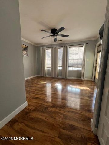 2803 Ridgefield Court 2803, Helmetta, NJ 08828