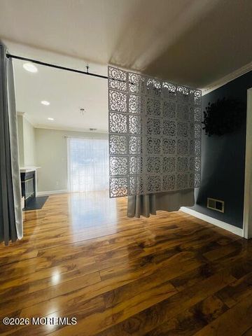 2803 Ridgefield Court 2803, Helmetta, NJ 08828