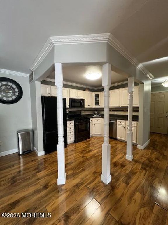 2803 Ridgefield Court 2803, Helmetta, NJ 08828