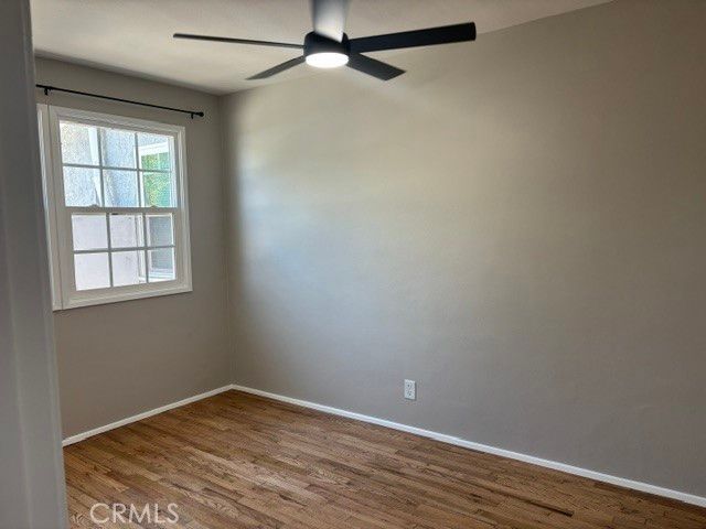 8432 Barnsley, Los Angeles, CA 90045