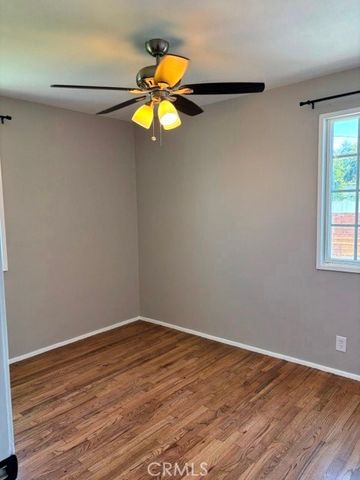 8432 Barnsley, Los Angeles, CA 90045