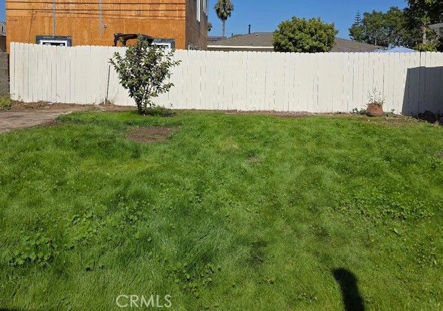 8432 Barnsley, Los Angeles, CA 90045