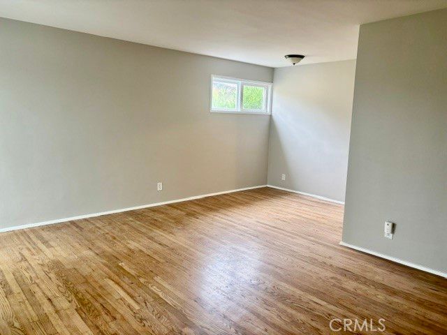 8432 Barnsley, Los Angeles, CA 90045