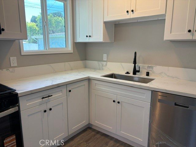8432 Barnsley, Los Angeles, CA 90045