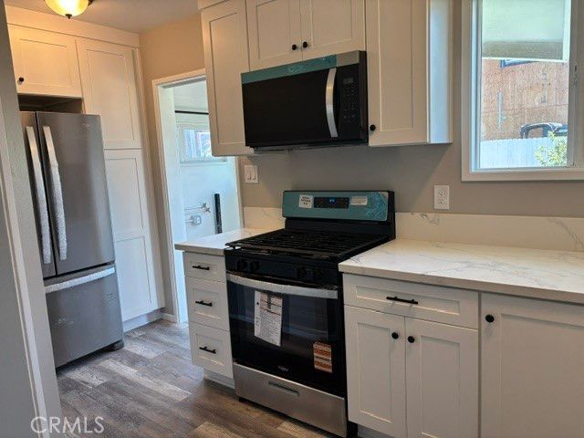 8432 Barnsley, Los Angeles, CA 90045