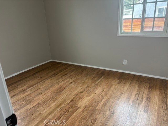 8432 Barnsley, Los Angeles, CA 90045