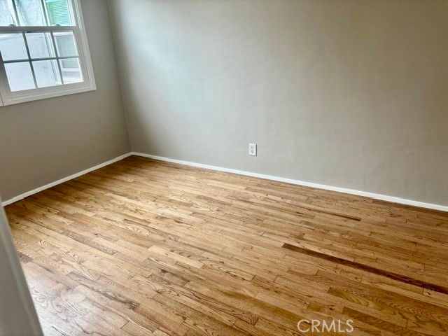8432 Barnsley, Los Angeles, CA 90045