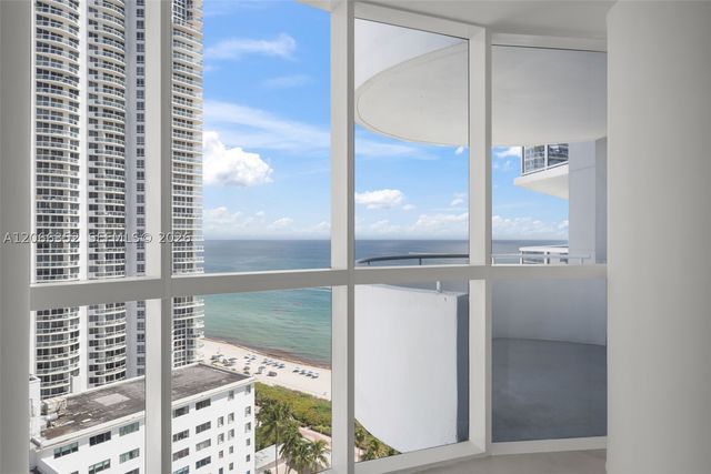 6301 Collins Ave 2307, Miami Beach, FL 33141