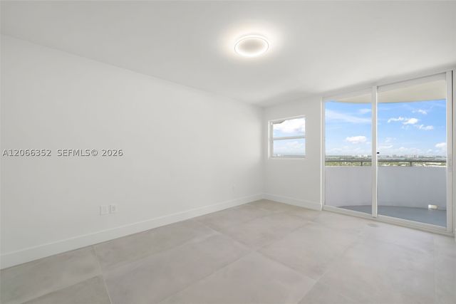 6301 Collins Ave 2307, Miami Beach, FL 33141
