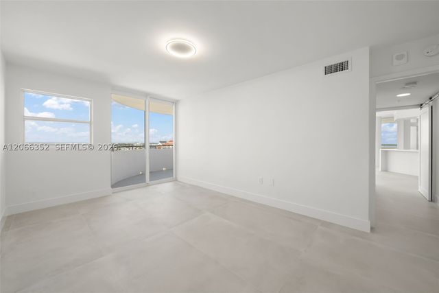 6301 Collins Ave 2307, Miami Beach, FL 33141