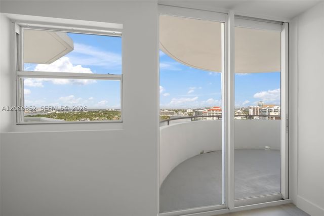 6301 Collins Ave 2307, Miami Beach, FL 33141